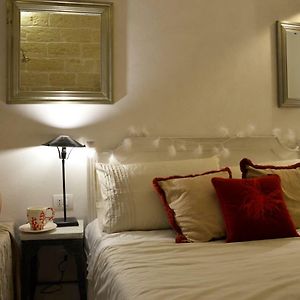 Mare Rooms Bari Old Town Center